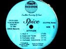 SPICE 