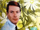 TUTTO FABRIZIO DE ANDRE' - LP KARIM ORIG. 1966