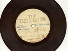 GARY NUMAN - change your mind - TOWN HOUSE 7