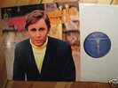 Marcos Valle Samba 68 Verve-LP RAR 