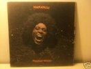 FUNKADELIC - Maggot Brain - Westbound Psych Funk 1971
