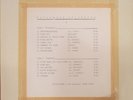 PATCHWORK CLAUDE DAURAY ORGAN PSYCH FUNKY JAZZ  *HEAR