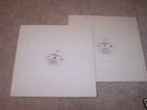 Bob Seger TEST PRESS 2LPs 