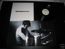 INTERPOL ANTICS 12
