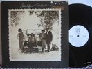 Side Effect - Portraits (LP) Wl Promo