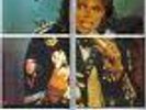 MICHAEL JACKSON SOUVENIR PICTURE DISCS SET - UNPLAYED