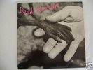 Rare 33 ts  DEAD KENNEDYS  