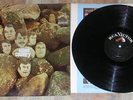 STONE COUNTRY-same Psychedelic Rock LP Original RCA NM-