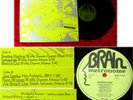 LP Rischka´s Soul Wolfgang Dauner Group Eberhard Weber