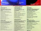 LP Get in Touch MPS Embryo Joy Unlimited Volker Kriegel