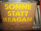 RARE JOSEPH BEUYS ART COVER 12
