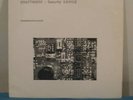 KRAFTWERK 1987  PROMO Double LP Switzerland M-