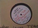 Neil Diamond Test Pressing from June 6th 1969