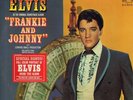 Elvis Presley - Frankie & Johnny, LSP 3553, Shrink, SEE