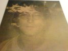 JOHN LENNON Imagine UK 1971 LP /Inner /Postcard /Poster