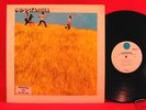 SUMMERHILL 1969 WEST COAST POP PSYCH FUZZ DEMO LP