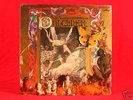 DULCIMER UK FOLK PSYCH POP PROG LP SEALED ORIGINAL