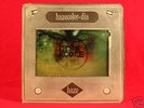 HAZE HAZECOLOR-DIA 1971 HEAVY PROG PSYCH LP GERMANY