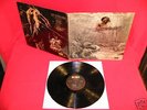 SAINT STEVEN 1969 GARAGE PSYCH FUZZ LP PROBE ORIG NM ST