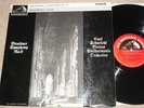 ALP 1929 *BRUCKNER - SYMPHONY No. 9   **VPO & SCHURICHT