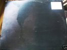 PRINCE RARE BLACK ALBUM VINYL LP RARE UNRELEASED COPY