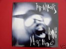 Tom Waits - Bone Machine Lp