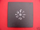 Swans - Love of life - Orginal Lp in der Box  Vers.mgl.