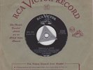 Elvis Presley,EPA 821,HEARTBREAK HOTEL,ARMY PRESS,RAR