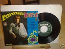 ronnie bird ref 437403 original le pivert +3  RARE