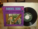 ronnie bird rare 45T  ref 437353 la surprise+3 