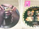 W.A.S.P. - ANIMAL (F..K LIKE A BEAST) - U.S. PIC 1985