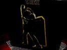 M- ORIG 1971   T-REX  ELECTRIC WARRIOR Hard Glam Thrash