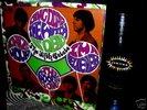 M- 1967 MONO   THE FIFTH ESTATE The WITCH Garage Psych