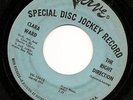 Northern Soul Clara Ward VERVE   LISTEN