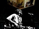MINT 1970 TEN YEARS AFTER   Cricklewood + POSTER   Hard