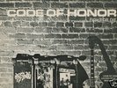 LP CODE OF HONOR / SICK PLEASURE SPLIT  MINT-    SUB 27