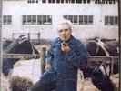 ART FARMER & BOSKO PETROVIC IN ZAGREB - ULTRA-RARE