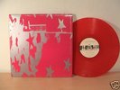 STELLE DI MARIO SCHIFANO s/t ITALY '68 PSYCH LP MINT RE