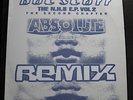 ABSOLUTE 2 - DOC SCOTT - NHS - DISCO REMIX
