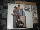2  BEATLES BUTCHER COVER  LP'S  FOR THE PRICE OF ONE