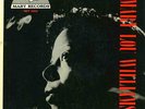 MARY LOU WILLIAMS 