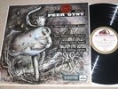ASD 258 w/g *GRIEG - MUSIC FOR PEER GYNT  **BEECHAM +++