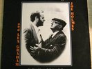 Joe Holmes Len Graham LP After Dawning Trad. Irish Rare
