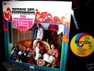 1967 STRAWBERRY ALARM CLOCK   Incense Psych Garage GEM