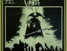 Quartz - Satan's Serenade 12
