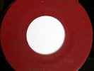 rare Northern Soul 45 MAURICE WILLIAMS on DEESU Listen