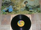 WARM DUST-Peace for our time UK Psychedelic Rock LP Ori