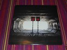 Depeche Mode 'The Remixes 81-85' 4-trk promo 12