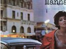 BABS GONZALES Tales Of Manhattan BEATNIK JAZZ Pristine