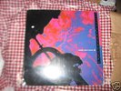 Sealed LP - Maynard Ferguson High Voltage 2